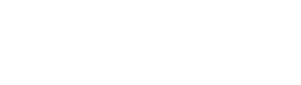 Dr-Ray-Levy-logo