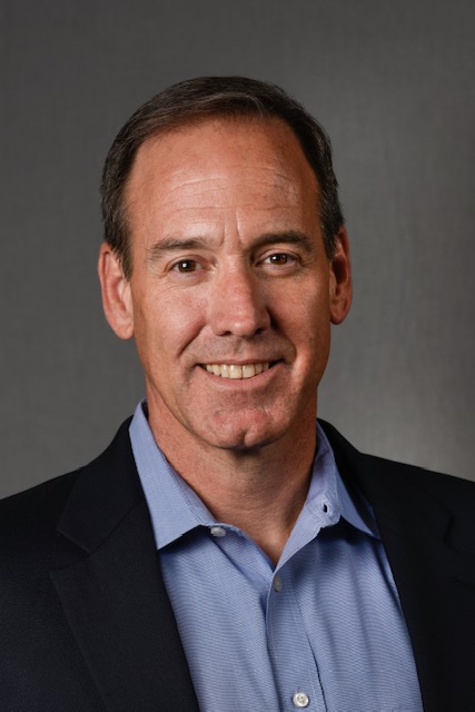 Dr. Trevor Parr profile picture