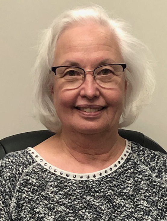 jo Belli Profile image
